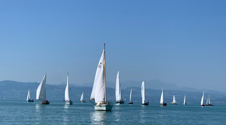 50er regatta 005